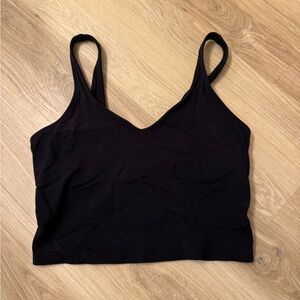 Lululemon Athletica Align Tank